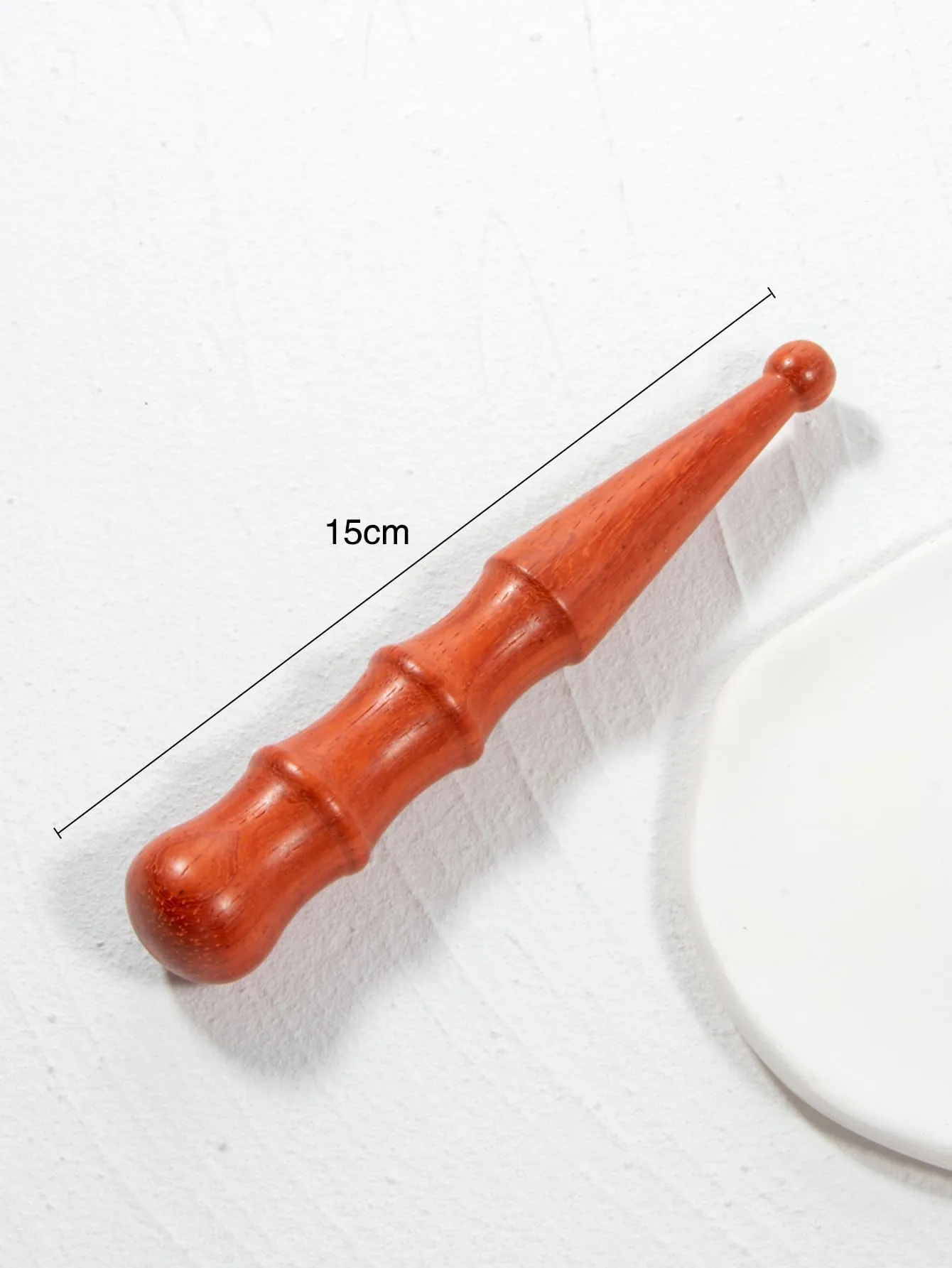 1pc Acupuncture Point Massage Stick