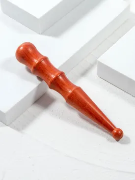 1pc Acupuncture Point Massage Stick