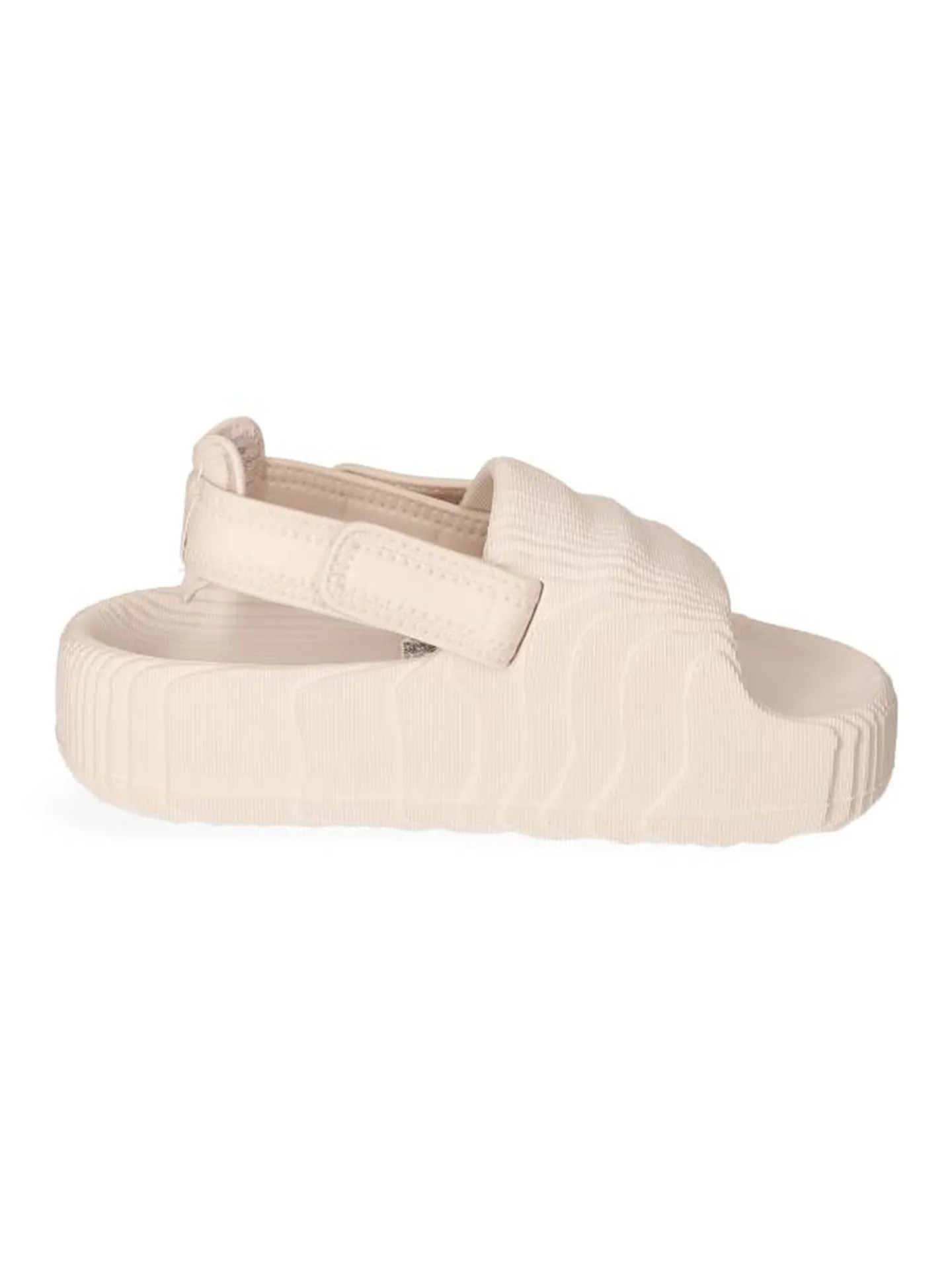 Adilette 22 XLG W