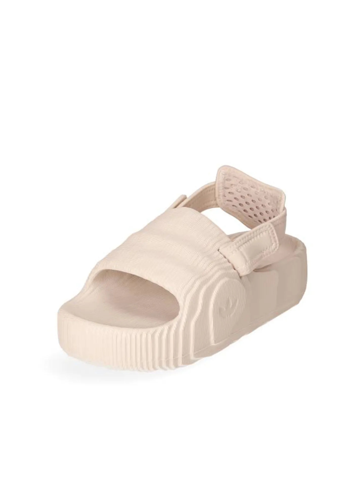 Adilette 22 XLG W