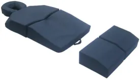 AFFINITY BODY BOLSTER