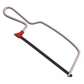 Amtech Junior Hacksaw 6" Lightweight