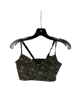 Athletic Bra By Lululemon