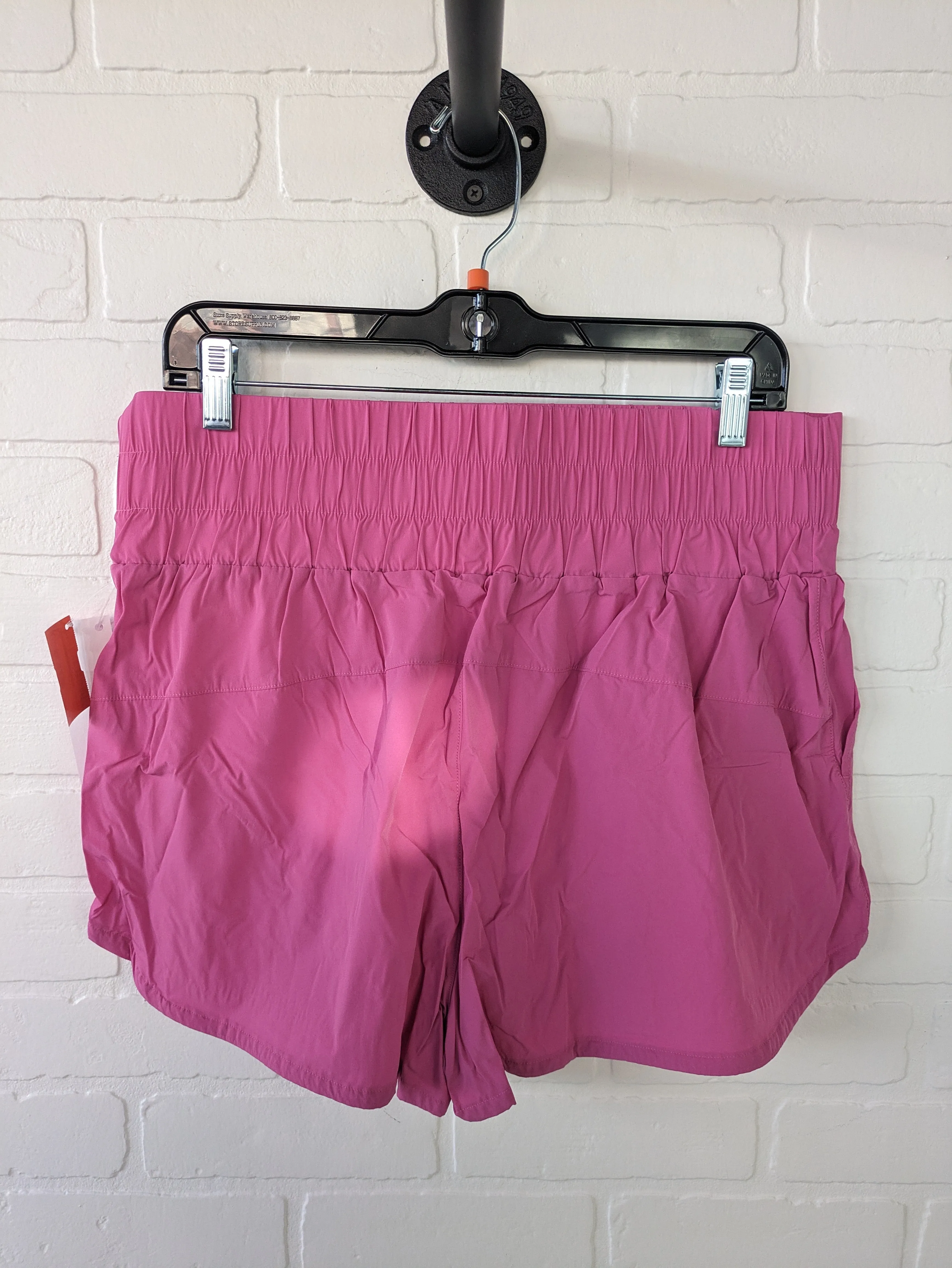 Athletic Shorts By Joy Lab  Size: 12