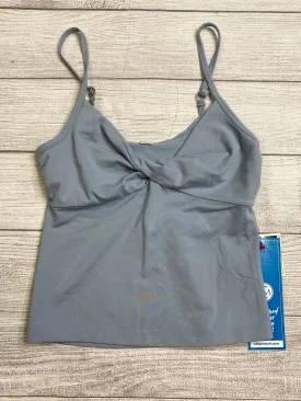 Athletic Tank Top By Athleta  Size: S