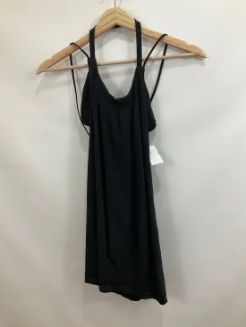 Athletic Tank Top By Lululemon  Size: 6