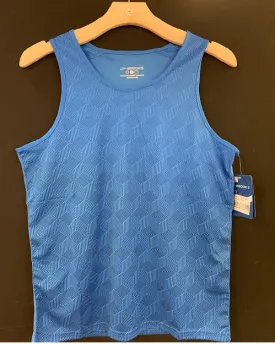 Brooks Men's Running Singlet