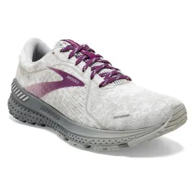 Brooks Women's Adrenaline GTS 21 - B134 (Limited Edition)