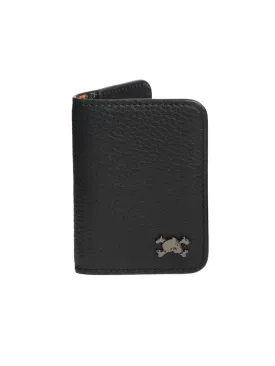 Card Case Black