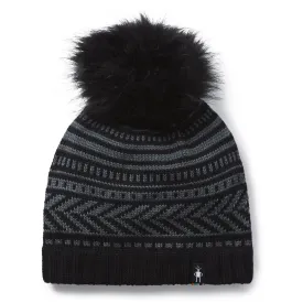 Chair Lift Beanie