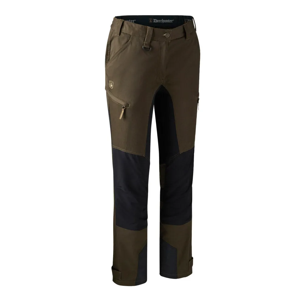 Deerhunter Lady Roja Trousers