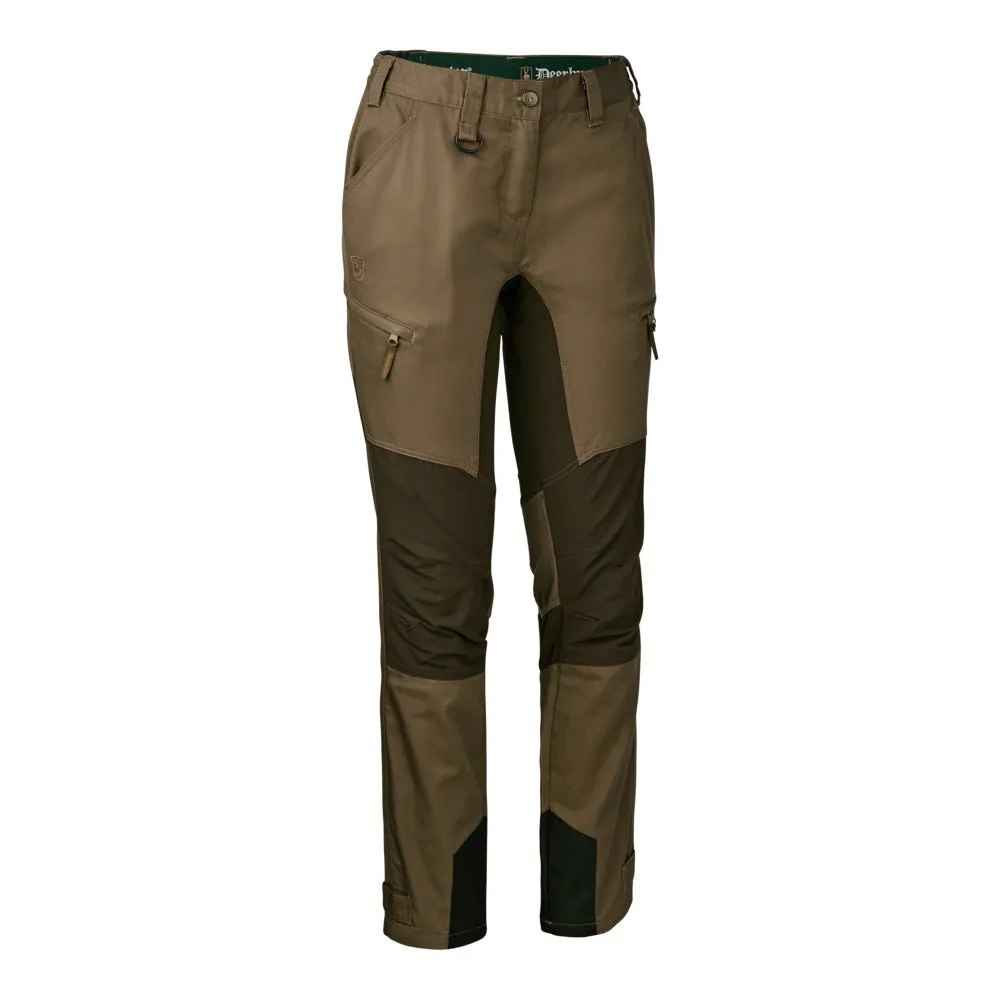 Deerhunter Lady Roja Trousers