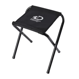 Discovery Adventures Foldable Stool