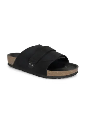 El PASO Men Comfort Sandals - EP1646