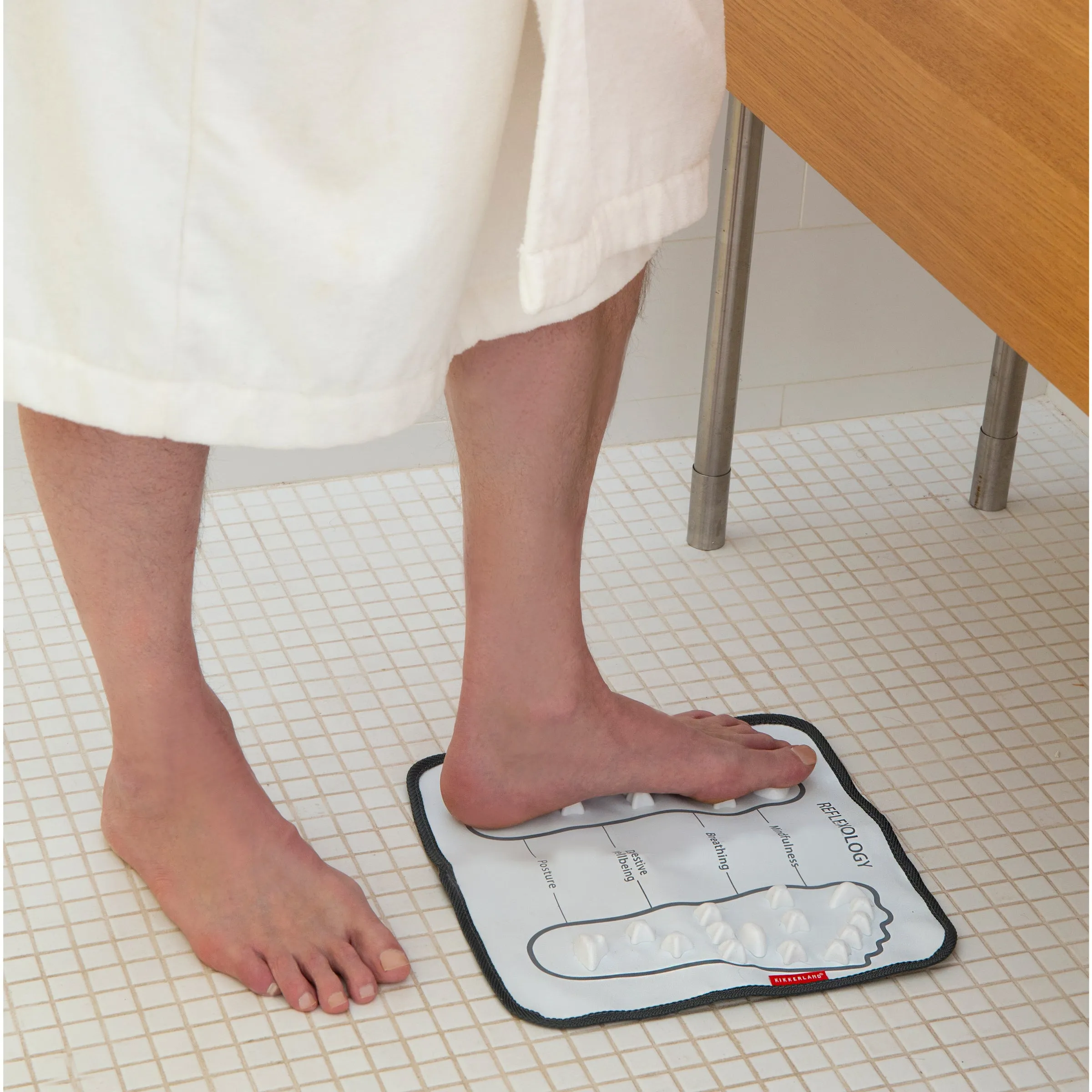 Foot Massager Mat