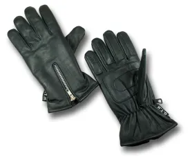 GTH ROCKET GLOVES