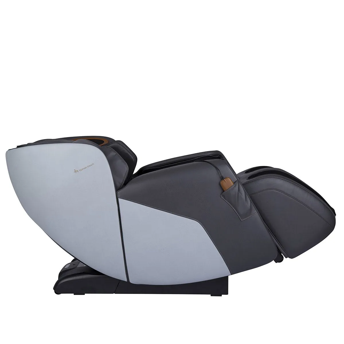 Human Touch Quies Massage Chair