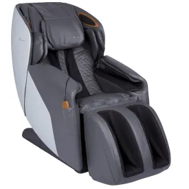 Human Touch Quies Massage Chair