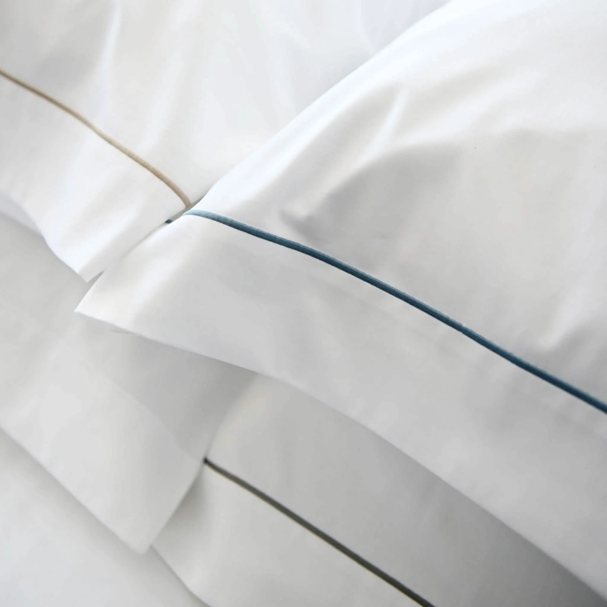 Imperial Hotel Duvet Covers