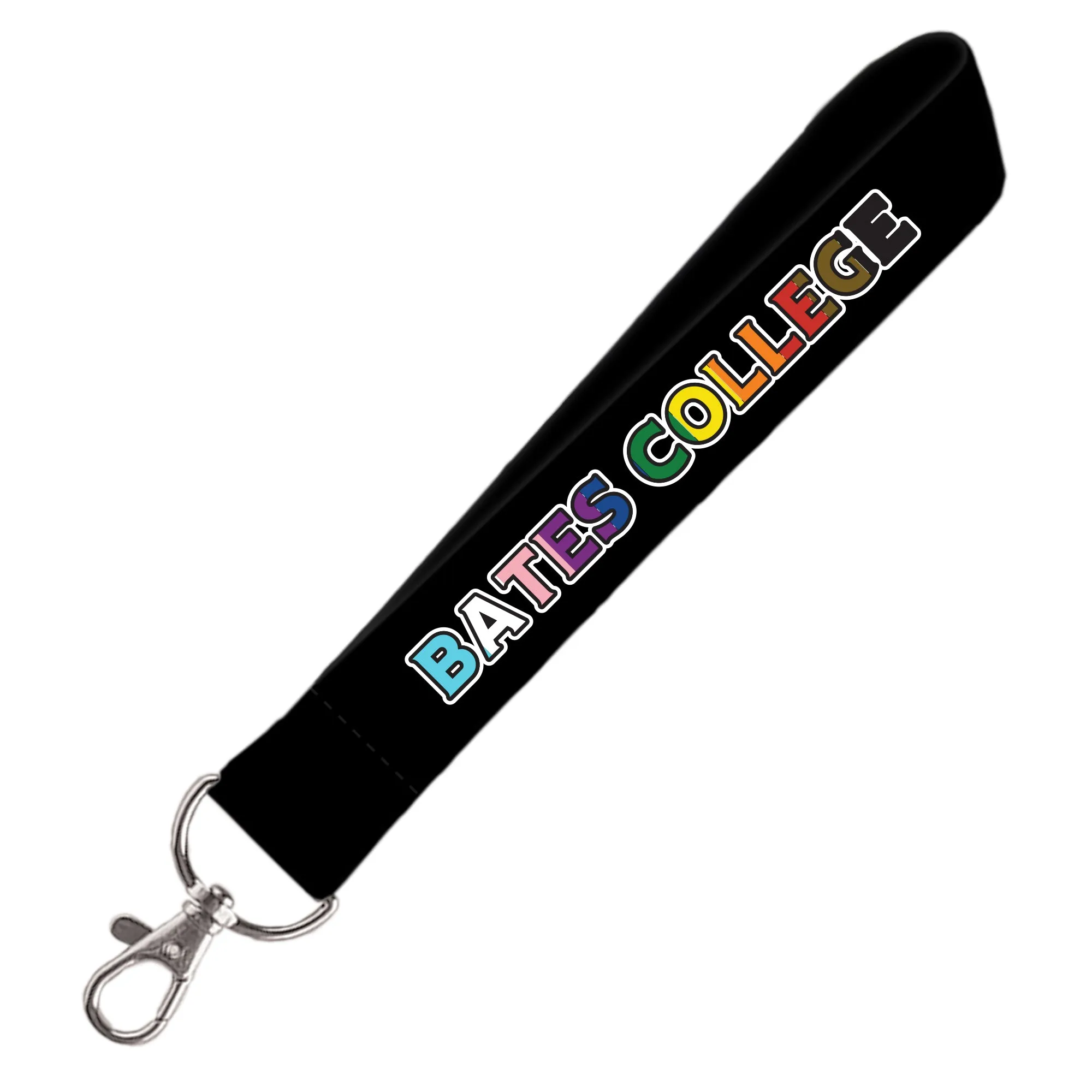 Lanyard, Next Generation South Beach Key Strap