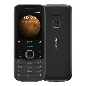 Nokia 225 4G Duos 32GB