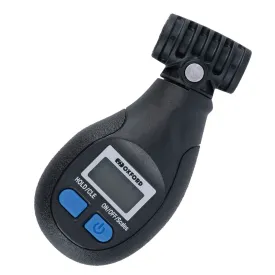 Oxford Tyre Digi Gauge