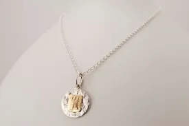 Queendom Necklace