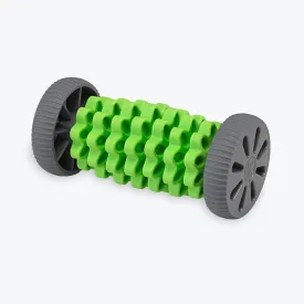 Restore Adjustable Foot Roller