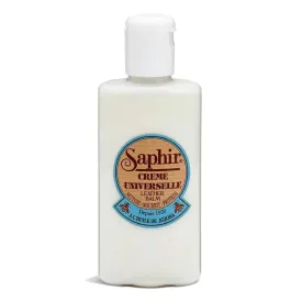 Saphir Creme Universelle Leather Balm