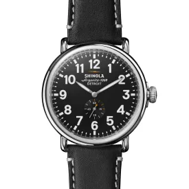 Shinola Runwell Watch (47mm)