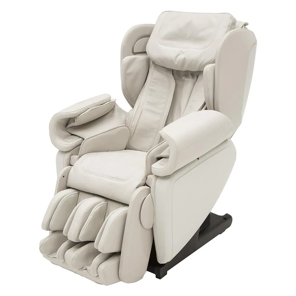 Synca Kagra 4D Premium Massage Chair