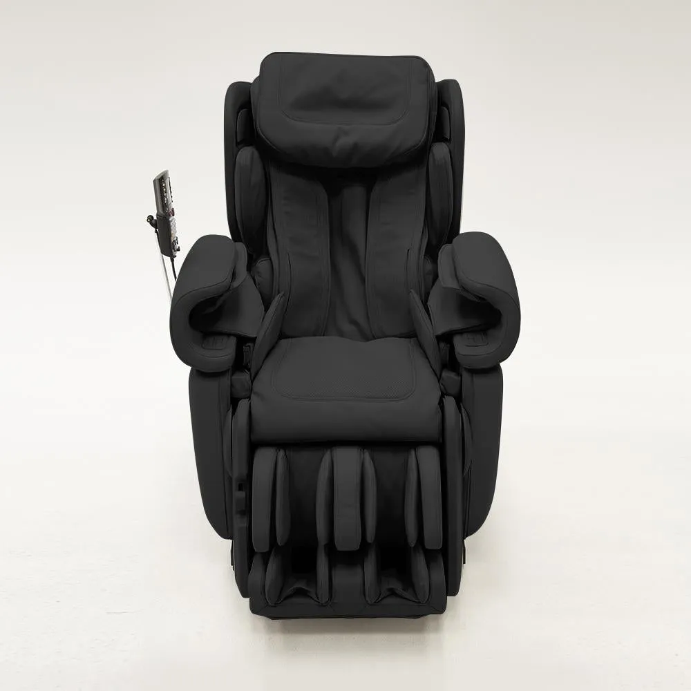 Synca Kagra 4D Premium Massage Chair