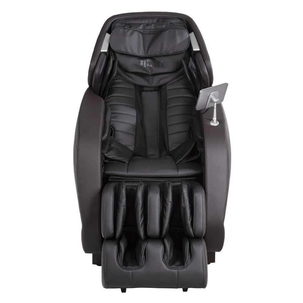 Titan Jupiter LE Premium Massage Chair