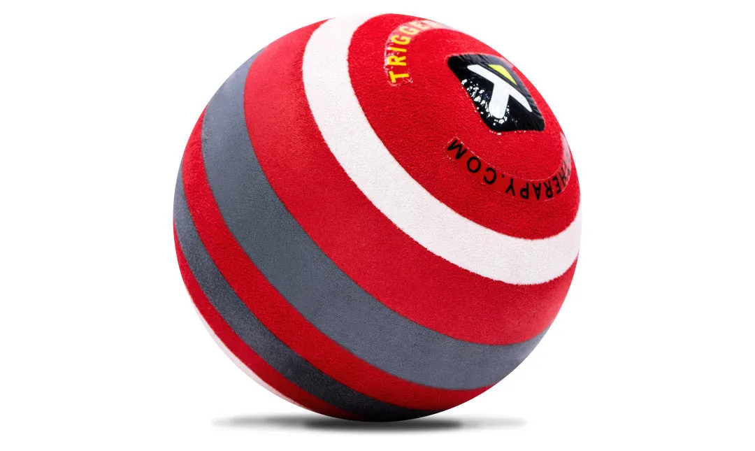 TriggerPoint MBX Massage Ball