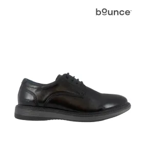 Zapatos de vestir Ewart Oxford negro para Hombre